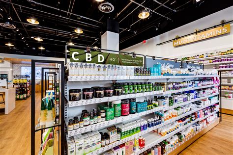 vitamin shoppe toronto|TOP 10 BEST Supplement Store in Toronto, ON .
